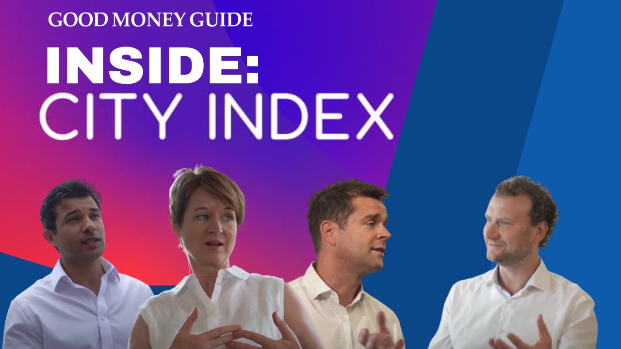 Match Day Guide - The Showdown 2, in association with City Index - Saracens