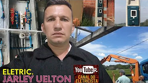 Como solicitar a retirada de um poste?
