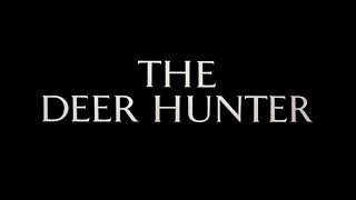 The Deer Hunter - opening credits