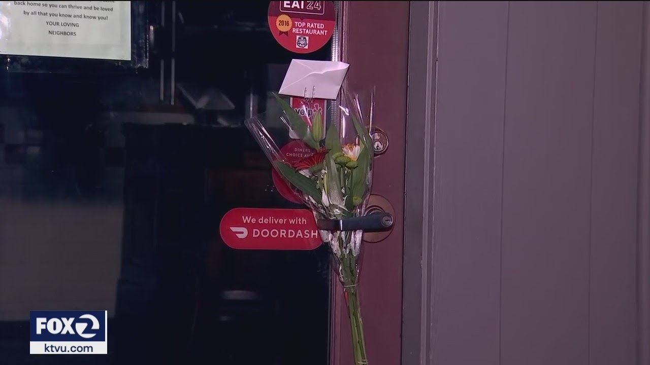 Suspect identified for alleged fight with 49ers fan at SoFi Stadium ...