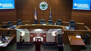 2026_06_15 Council Meeting