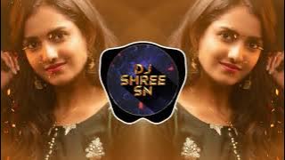 Sato Janam Tujhko Pate | Tapori Mix | 💘🤩🔥 DJ SAURABH & ANJ