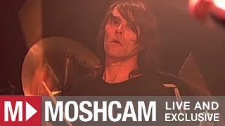 Ian Brown - I Am The Resurrection - Live In Sydney | Moshcam