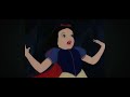 Disney's Snow White And The Seven Dwarfs |1937 |Full Movie|