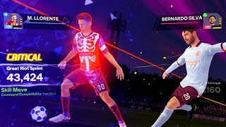EA SPORTS FC Tactical Football Android Gameplay #11 screenshot 2