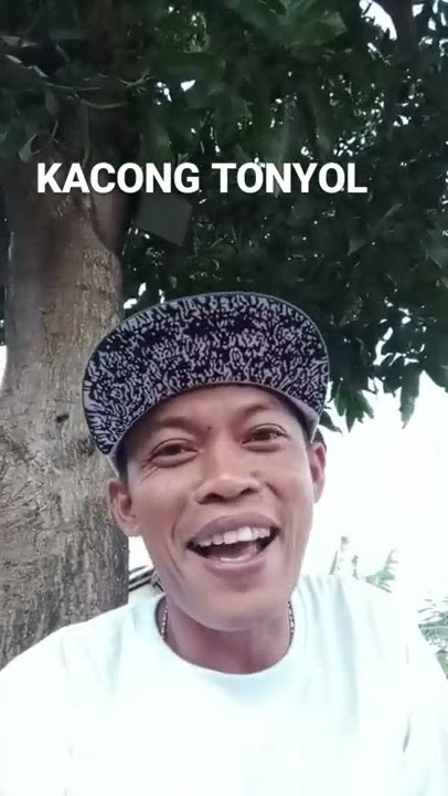 diterusno tah gak urip iki