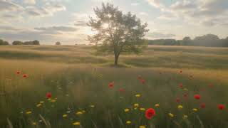 ai artwork video 2f8bc999 986e 45df 8f8c a09960b03d7b online video cutter com