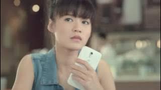 Download lagu Lagi, iklan Thailand Ayahmu Selalu Mencintaimu bikin mata meleleh