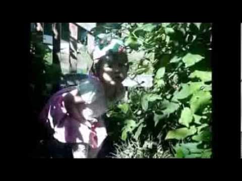 гулистан парк запал. узбек скрытый камера видео. узбек скрытый камера видео. узбек скрытый камера видео. секрет камера узбек.