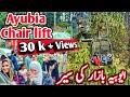 Ayubia Murree Today | Ayubia chair lift | Galiyat Abbottabad, Murree, Ayubia Tunnel, Ayubia Snowfall
