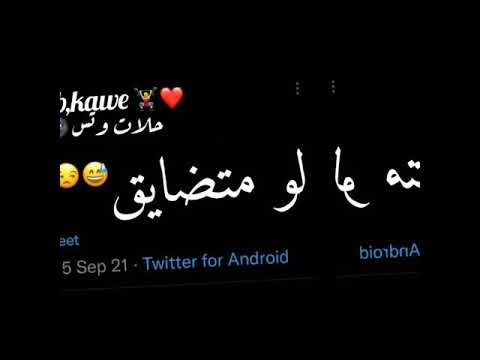 مهرجان لو مدايق رقم المطافي مش فاكره يرايق حالات واتس اب تصميمي 