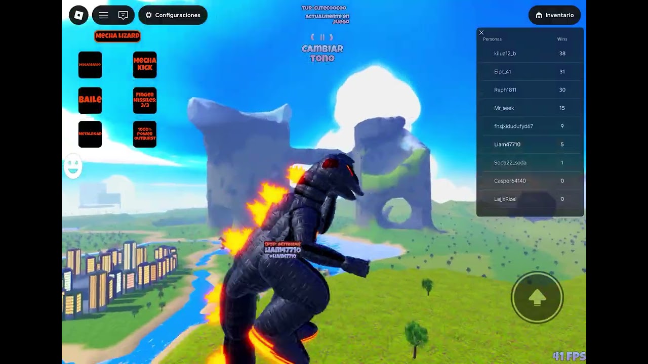 20 de febrero de 2026