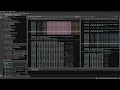 Offensive Tool Development Preview - Stack Call Delegation