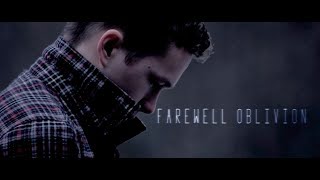 Farewell Oblivion [Teaser Test 2]