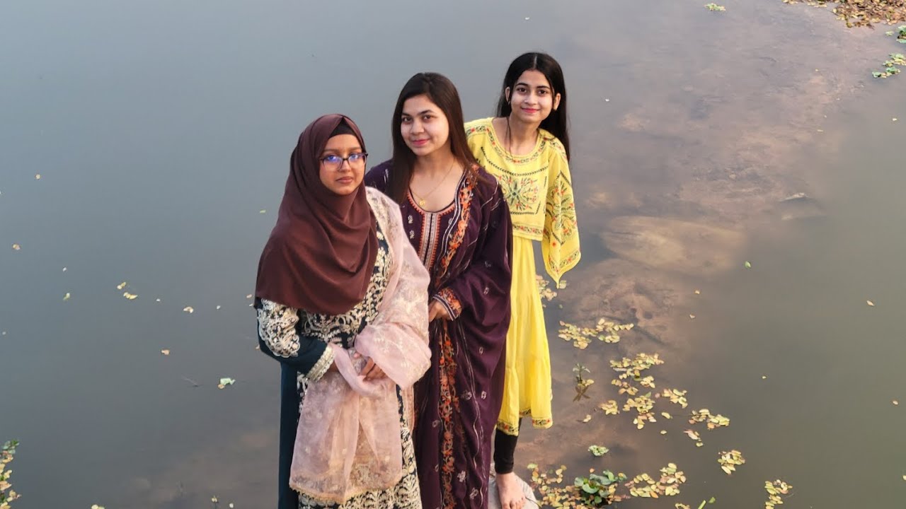 রমজানের তৃতীয় দিন আজ✨|| আজকের এই দিনের ইফতার একদম স্মরণীয় হয়ে থাকবে||🥹🕌🌙🫂