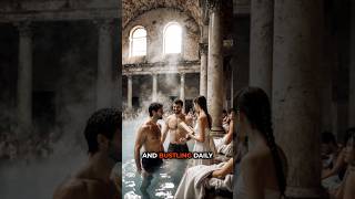 Pompeii's DARKEST Day When Disaster STRUCK🌋 #shorts #shortsfeed #viral #viralshorts #ancienthistory