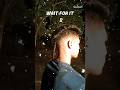 নিতু মেরা ইজাত করে special moment #shirts #viral #foryou #trending