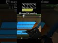New фишка кс2|тгк:mayakolone #cs2 #10lvlfaciet #cybersport #training #twitchstreamer #shorts #nuke
