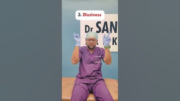 7 Heart Attack Symptoms to Watch Out For