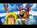 Chill Out Scooby-Doo! | First 10 Minutes | WB Kids