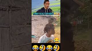 আমর বনধ যখন খব সজগজ পরব আম য কর