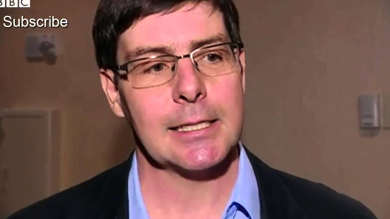 ビットコインの裏側を暴く！ なぜ、ビルダーバーグ会議の会長とエプスタインがビットコイン開発者に多額の寄付をしたのか？！ ‣  Qryptraveller.com