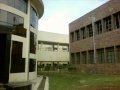Indira Gandhi Institute of Technology Campus View Indira Gandhi Institute of Technology Campus View