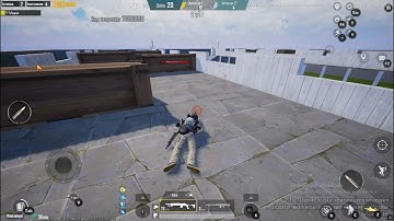 PUBG MOBILE 4.1HACK GAMELOOP BYPASS VIP BYPASS 100% SAFE Main Account