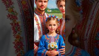 С ДНЁМ СЕМЬИ, ЛЮБВИ и ВЕРНОСТИ! #иринакудряеватексты#песни#клипы#деньсемьилюбвииверности#топютуб