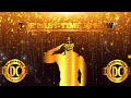 The Last Time Is Now –(John Cena) 2025 Final Titantron “Custom Titantron From SNME”