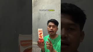 Madu Zymuno Promil#madu #madupromil #maduzymuno
