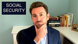 TAXES FOR THE SELF-EMPLOYED | HOW BUSINESS OWNERS FILE SOCIAL SECURITY ON YOUR TAX RETURN