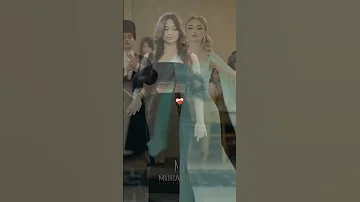 ميلي ميلي ميلي اكسبلور Video تصميمي ستوريات لايك اشتراك اعراس 