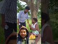 funny video 🤣 #comedyvideos #funny #comedyking990 #funnyclips #duet #surajbadaik
