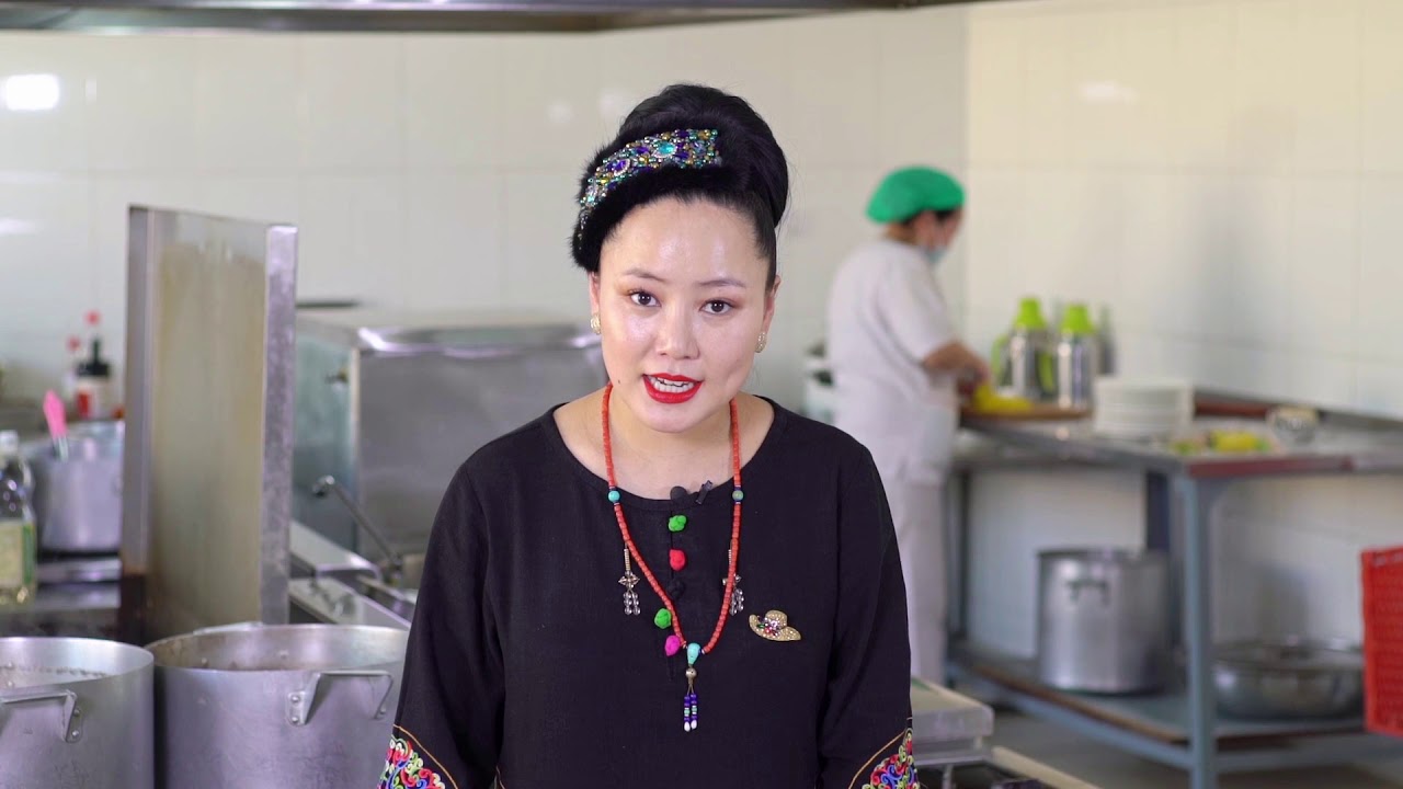 40000 togrogoor 35 hunii 1,2 hool zuush tsai beldsen baih ni