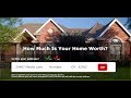 VIDEO COACHING BY RAND SMITH PRESENTS...THE "ADDRESS GRABBER" LEAD CAPTURE SYSTEM: