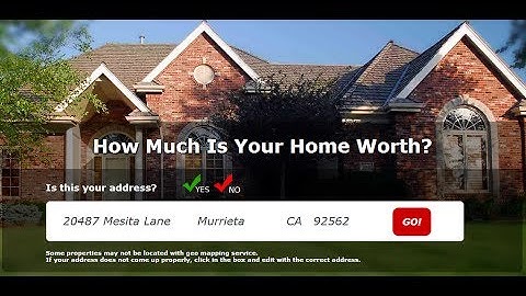 VIDEO COACHING BY RAND SMITH PRESENTS...THE "ADDRESS GRABBER" LEAD CAPTURE SYSTEM: