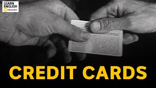 When credit cards came to Australia