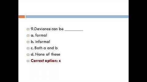 Solved mcqs of Workshop Quiz 8606 unit 5   #Allama Iqbal Open University#B.ed 1.5/2.5 years aiou