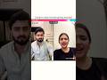 Haider’s childhood friend Entry on 😳#shorts #trendingshorts #enjoyment #entertainment #love