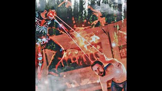 1000-7🔥 | rust highlights | edit | pokerface |