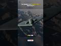 The Bomber That Erases Itself From Reality