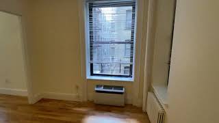 200 Riverside Drive, 1D, $2850/mo, 1BR plus home office