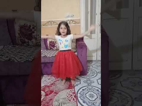 اول يوم جنبي في مدرستي    
