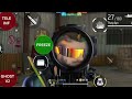 FAKE LAG OB53 | BLOCK PLUS V3 | GHOST VÔ HẠN VÀ NGƯNG VÔ HẠN SAFE ANTIBAND ALL SEVER