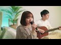 Standing Egg Little Star Cover 