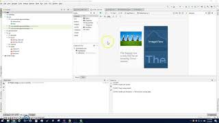 CSC-251-Chapter Two Projects