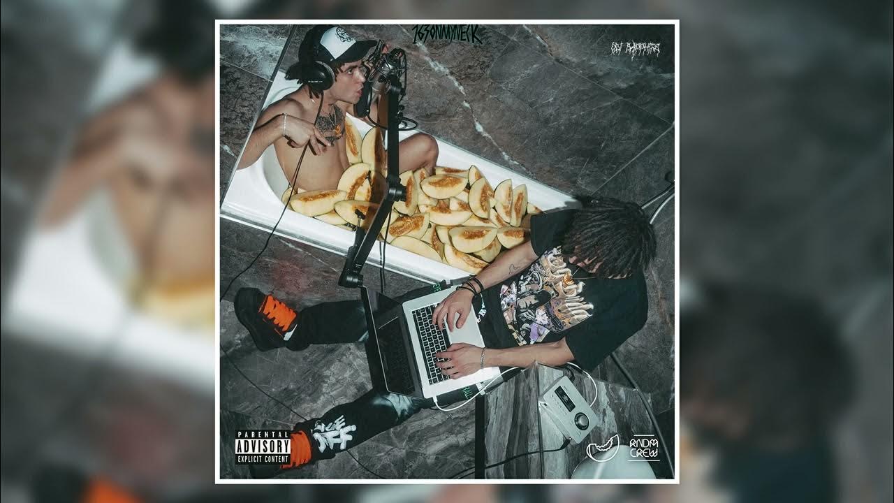 163onmyneck альбом no offence. No offence 163onmyneck. Grow guide обложка альбома163onmyneck. No offence 163. Scally milano, 163onmyneck - грязь.