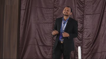 How Blockchain