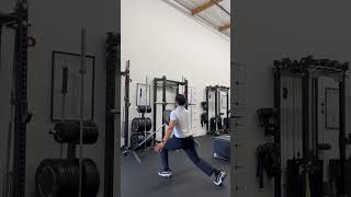 FH5 Prehab WOD 0711-1